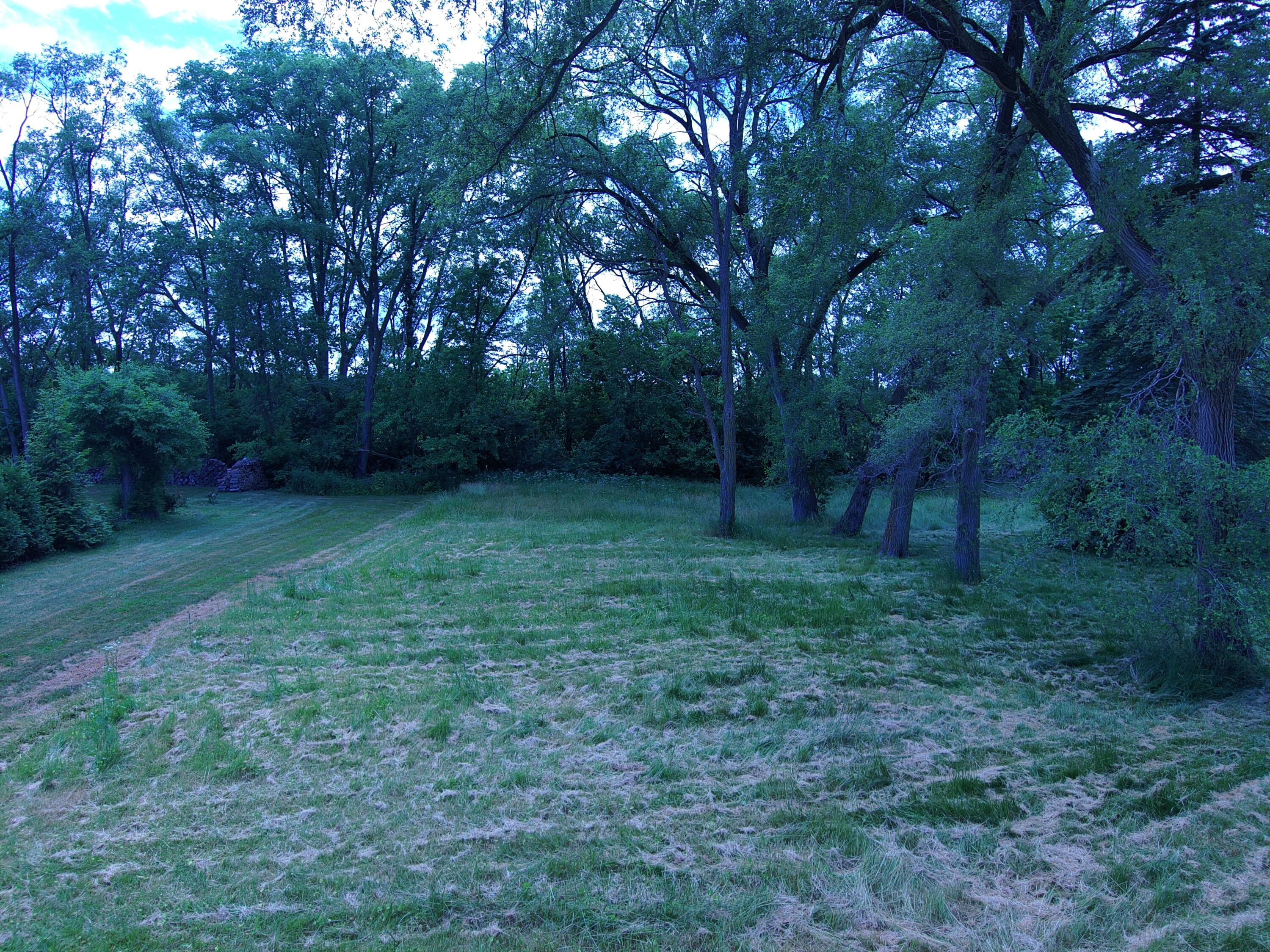 10534 Sheridan Road Pleasant Prairie, WI 53158 - Photo 5 of 13 S1000370