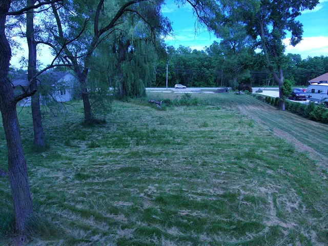 $120,000 | 10534 Sheridan Road, Pleasant Prairie, WI 53158