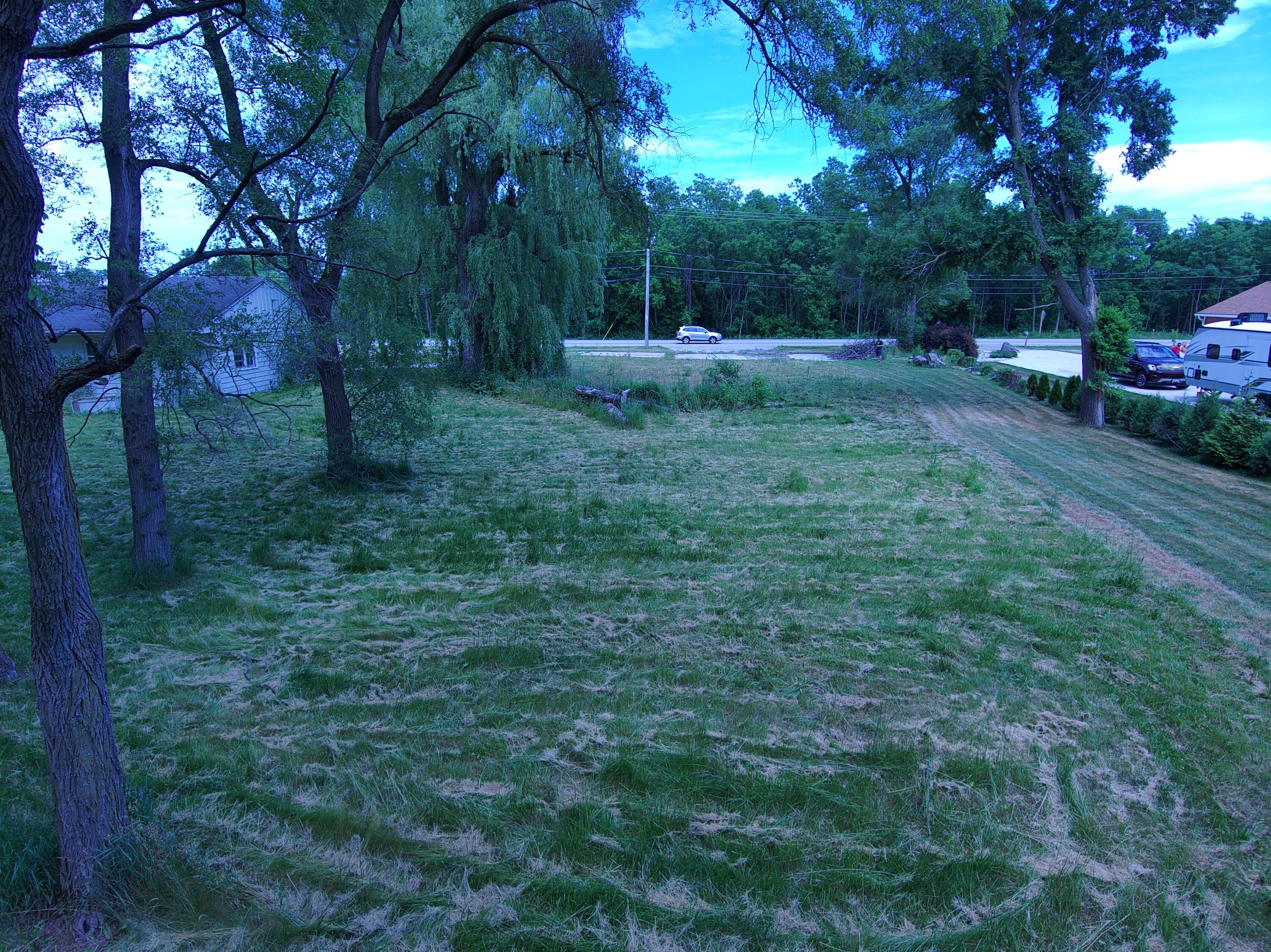 10534 Sheridan Road Pleasant Prairie, WI 53158 - Photo 6 of 13 S1000373