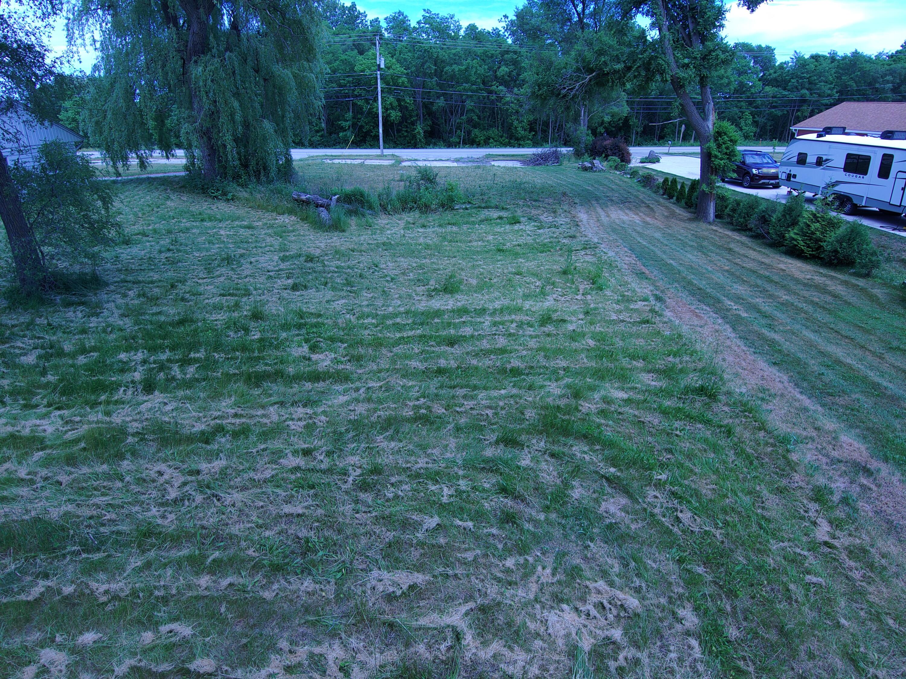 10534 Sheridan Road Pleasant Prairie, WI 53158 - Photo 7 of 13 S1000375