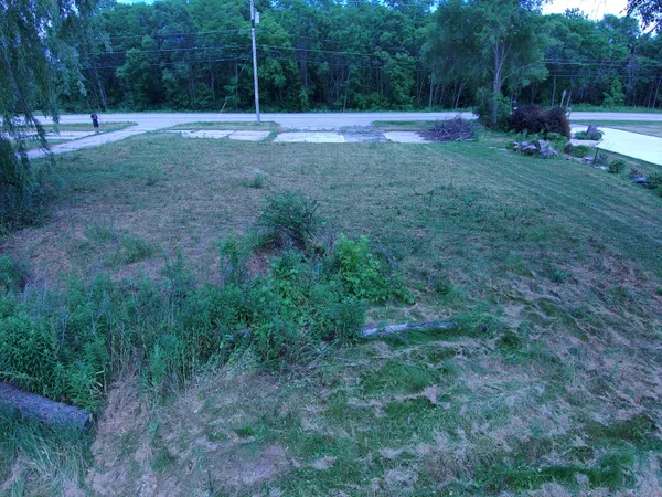 $120,000 | 10534 Sheridan Road, Pleasant Prairie, WI 53158