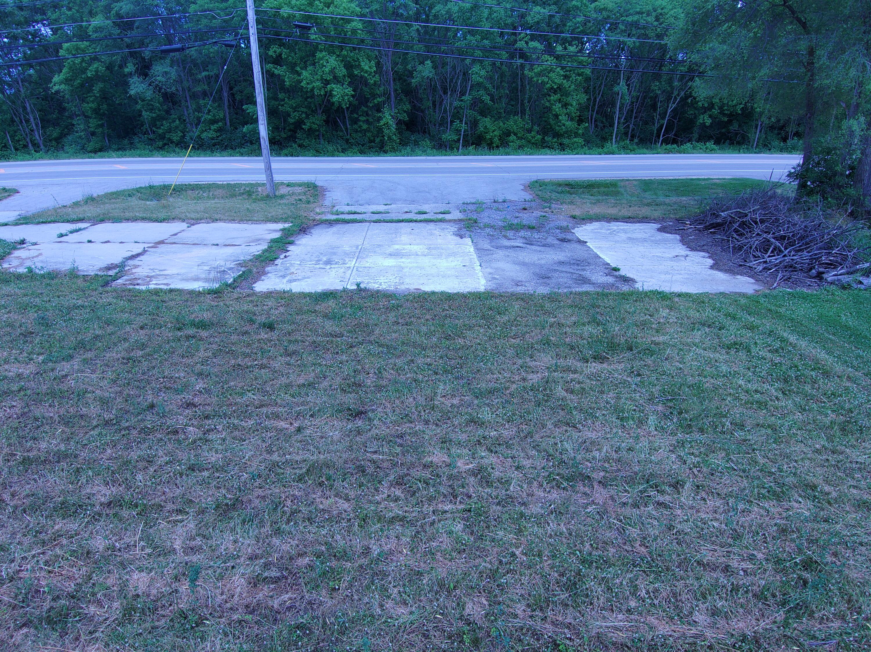 10534 Sheridan Road Pleasant Prairie, WI 53158 - Photo 9 of 13 S1000379