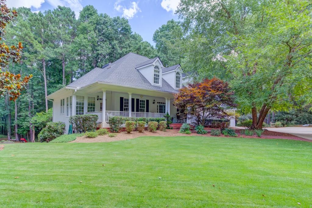 3550 Rollins Road Cumming, GA 30040 - Photo 1 of 1 Gallery Image 1