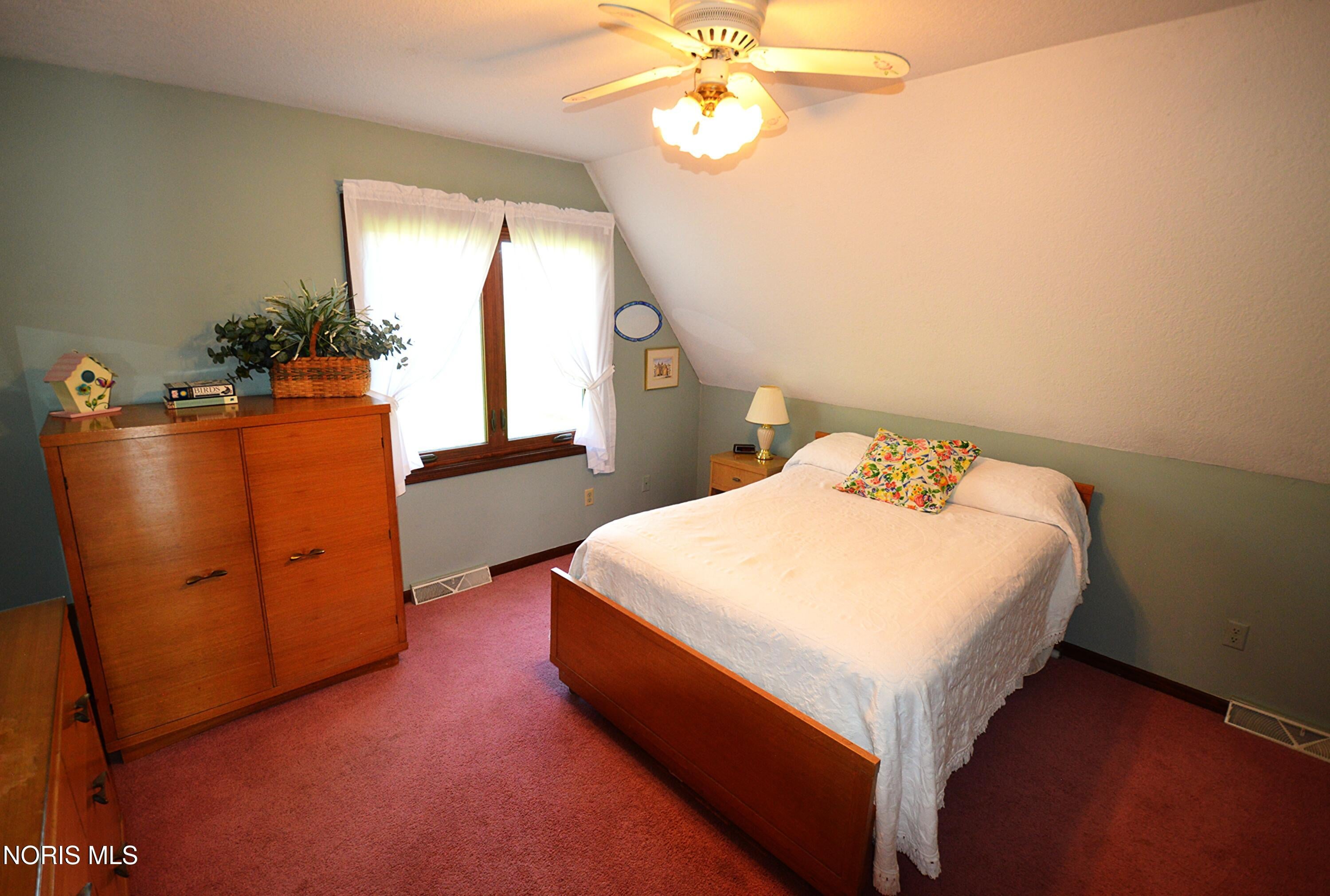 6344 North River Road Waterville, OH 43566 - Photo 17 of 43 DSC_0844