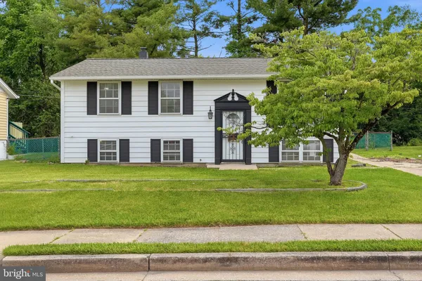 $3,250 | 6741 Kincheloe Avenue, Baltimore, MD 21207