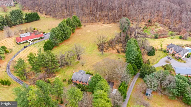 $950,000 | 6 Jonathans Court, Cockeysville, MD 21030