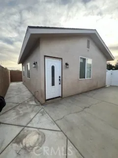 $2,100 | 2357 Ellen Street, Colton, CA 92324