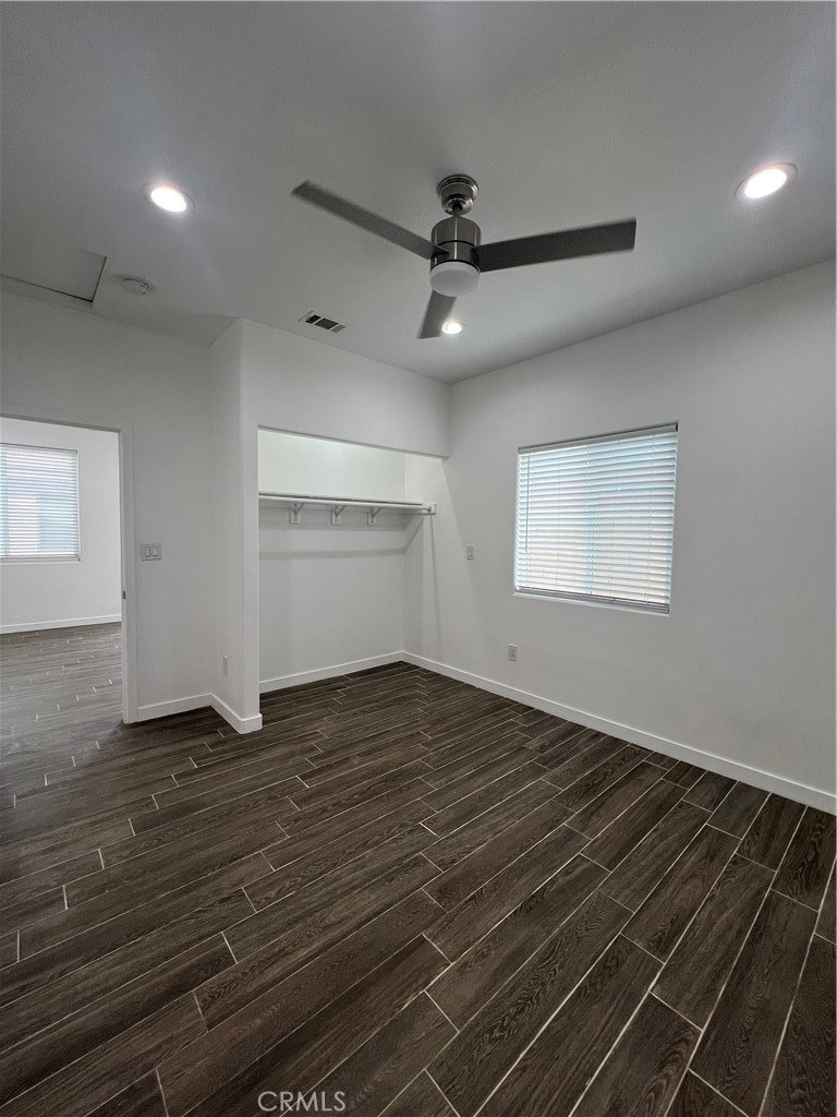 2357 Ellen Street Colton, CA 92324 - Photo 11 of 15