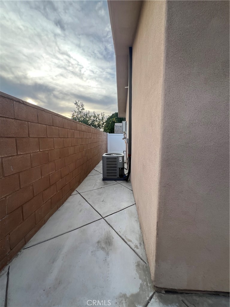 2357 Ellen Street Colton, CA 92324 - Photo 12 of 15