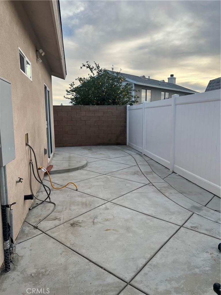 2357 Ellen Street Colton, CA 92324 - Photo 14 of 15