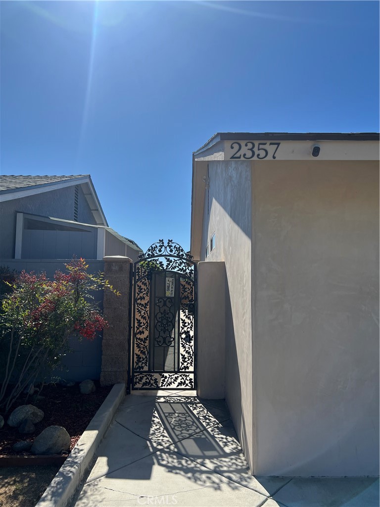 2357 Ellen Street Colton, CA 92324 - Photo 15 of 15