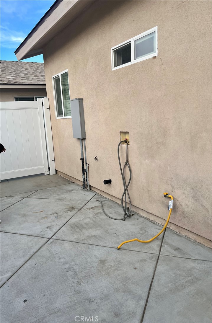 2357 Ellen Street Colton, CA 92324 - Photo 15 of 15