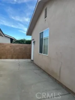 $2,100 | 2357 Ellen Street, Colton, CA 92324