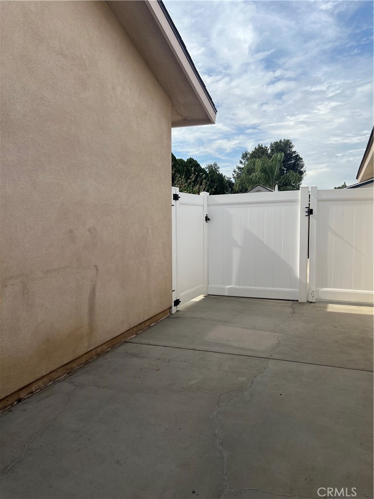 2357 Ellen Street Colton, CA 92324 - Photo 3 of 15 a view of parking space