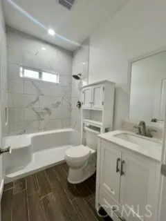 $2,100 | 2357 Ellen Street, Colton, CA 92324