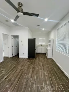 $2,100 | 2357 Ellen Street, Colton, CA 92324