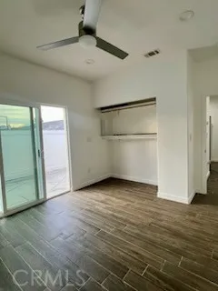 $2,100 | 2357 Ellen Street, Colton, CA 92324