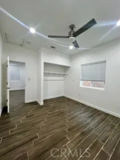 $2,100 | 2357 Ellen Street, Colton, CA 92324