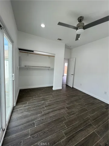 $2,100 | 2357 Ellen Street, Colton, CA 92324