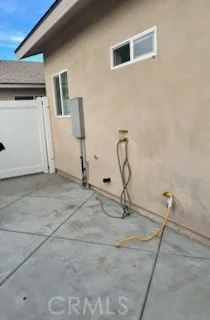 $2,100 | 2357 Ellen Street, Colton, CA 92324