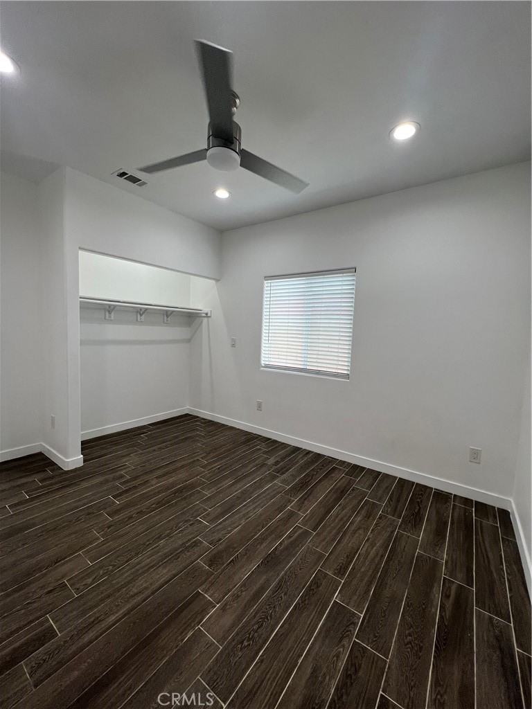 2357 Ellen Street Colton, CA 92324 - Photo 10 of 15