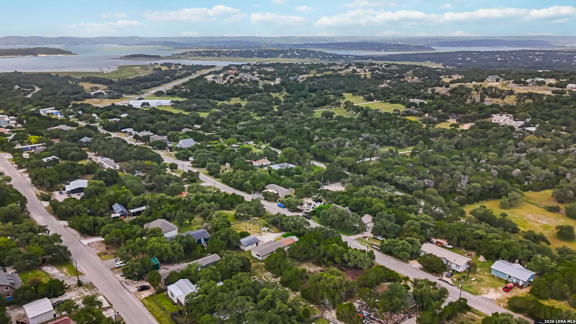 1091 Rotherman Canyon Lake, TX 78133 - Photo 8 of 16