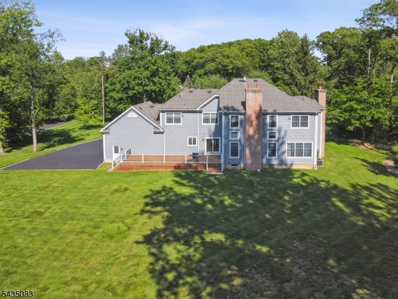 63 Emily Road Bernards, NJ 07931 - Photo 40 of 40