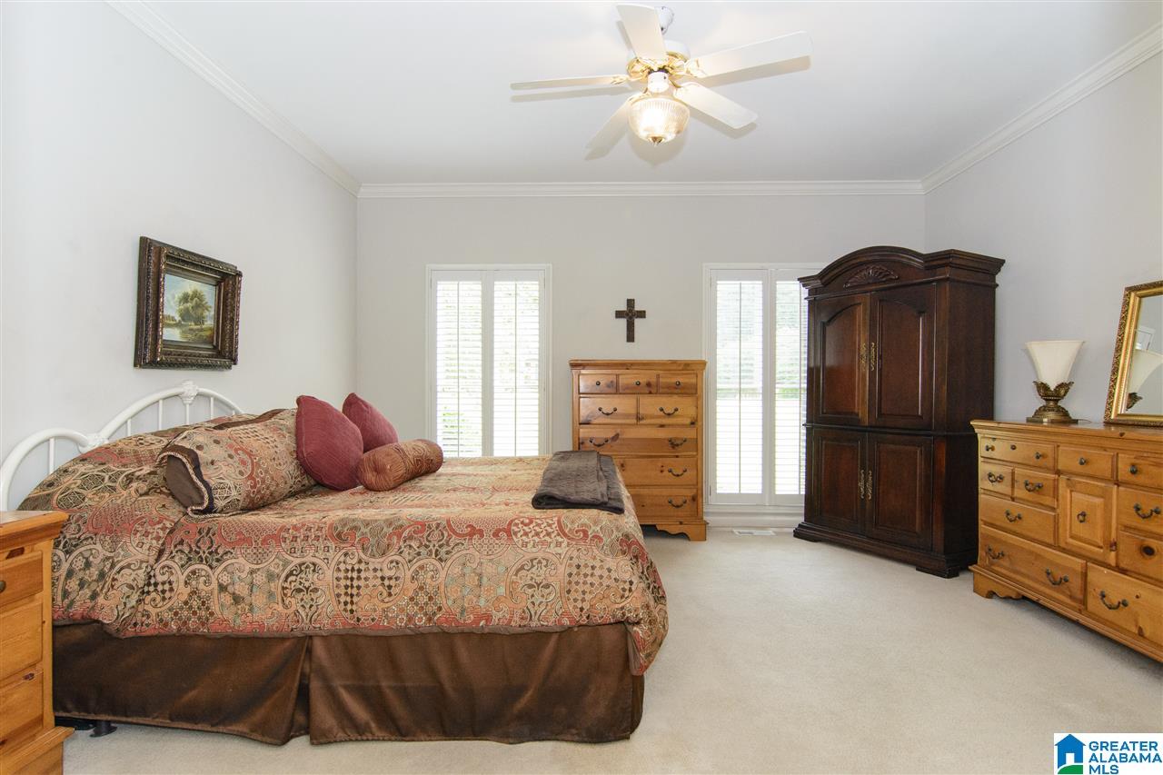 4568 Eagle Point Drive Birmingham, AL 35242 - Photo 18 of 42