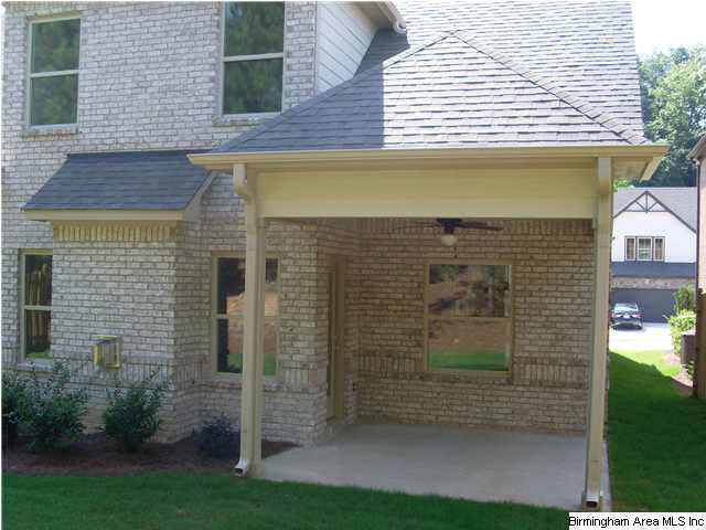 5489 Parkside Circle Birmingham, AL 35244 - Photo 16 of 27