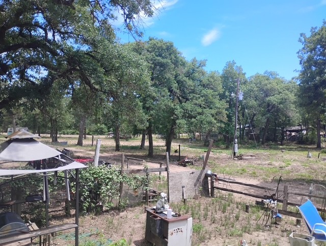 647 Hidden Oaks Drive Elgin, TX 78621 - Photo 2 of 5