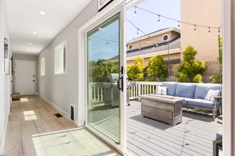 $3,695,000 | 201 Miramontes Avenue, Half Moon Bay, CA 94019