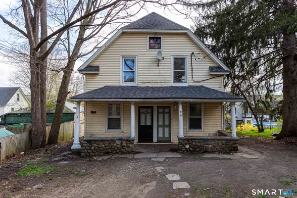 $299,000 | 17 Hawthorne Terrace, Torrington, CT 06790