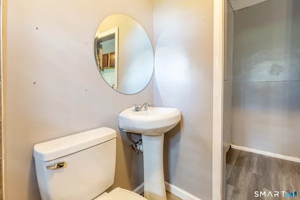 $299,000 | 17 Hawthorne Terrace, Torrington, CT 06790