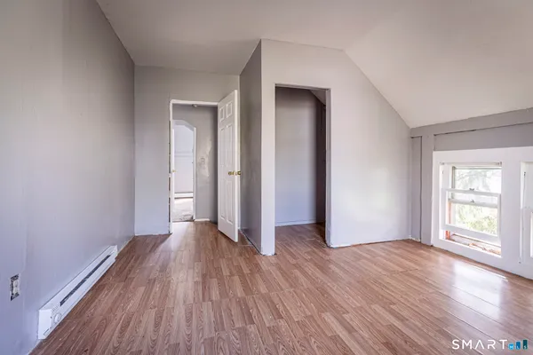 $299,000 | 17 Hawthorne Terrace, Torrington, CT 06790