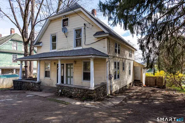 $299,000 | 17 Hawthorne Terrace, Torrington, CT 06790