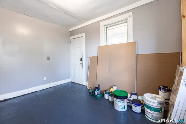 $299,000 | 17 Hawthorne Terrace, Torrington, CT 06790