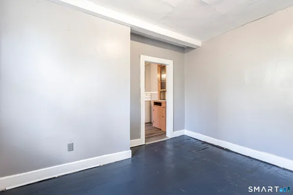 $299,000 | 17 Hawthorne Terrace, Torrington, CT 06790