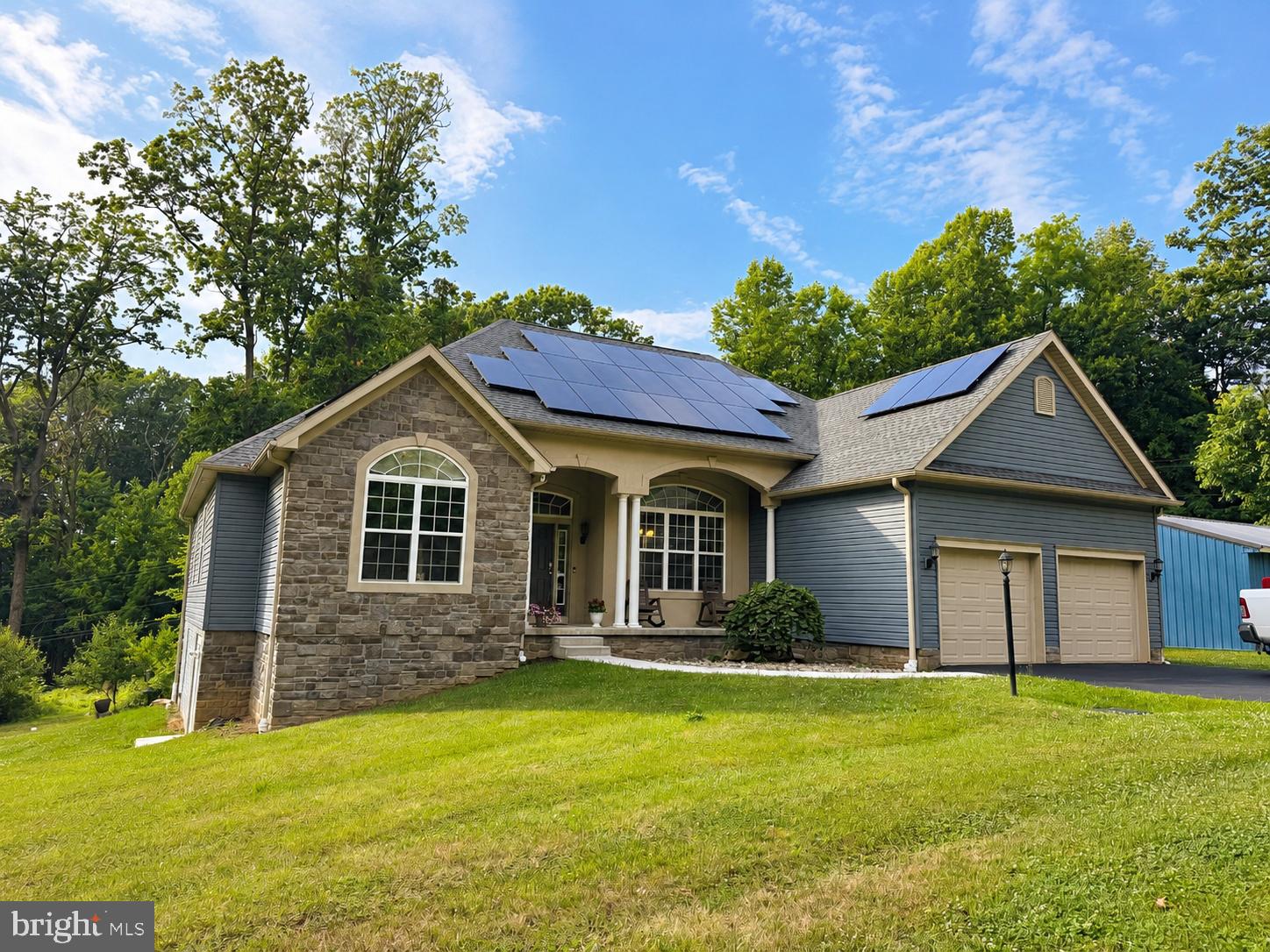 784 High Rock Road North Hanover, PA 17331 - Photo 27 of 111