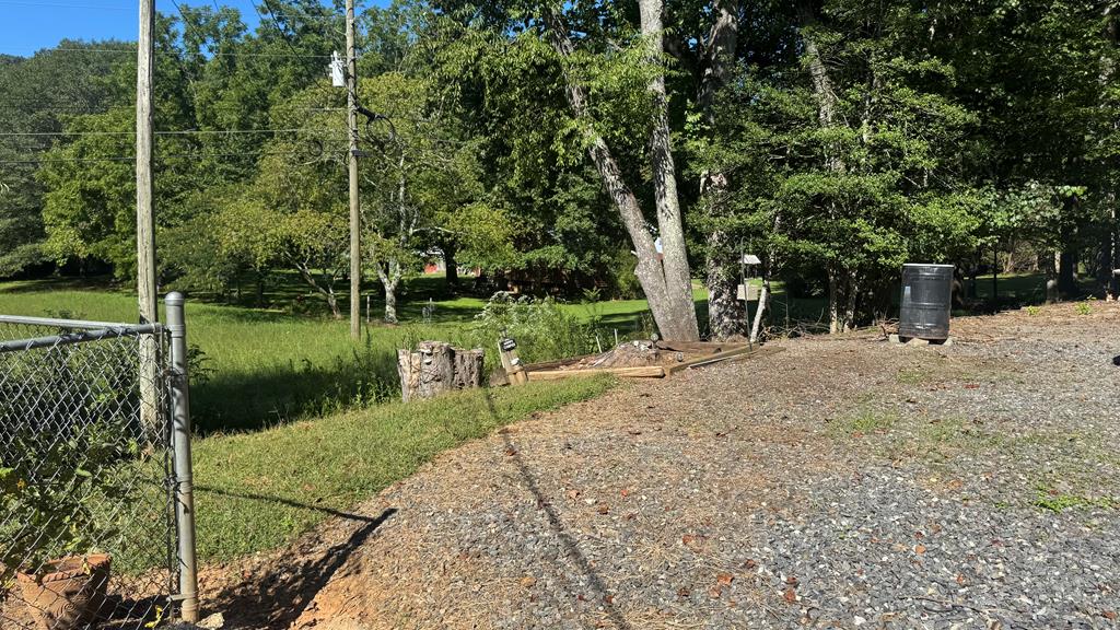 903 Village Road Hiawassee, GA 30546 - Photo 54 of 59