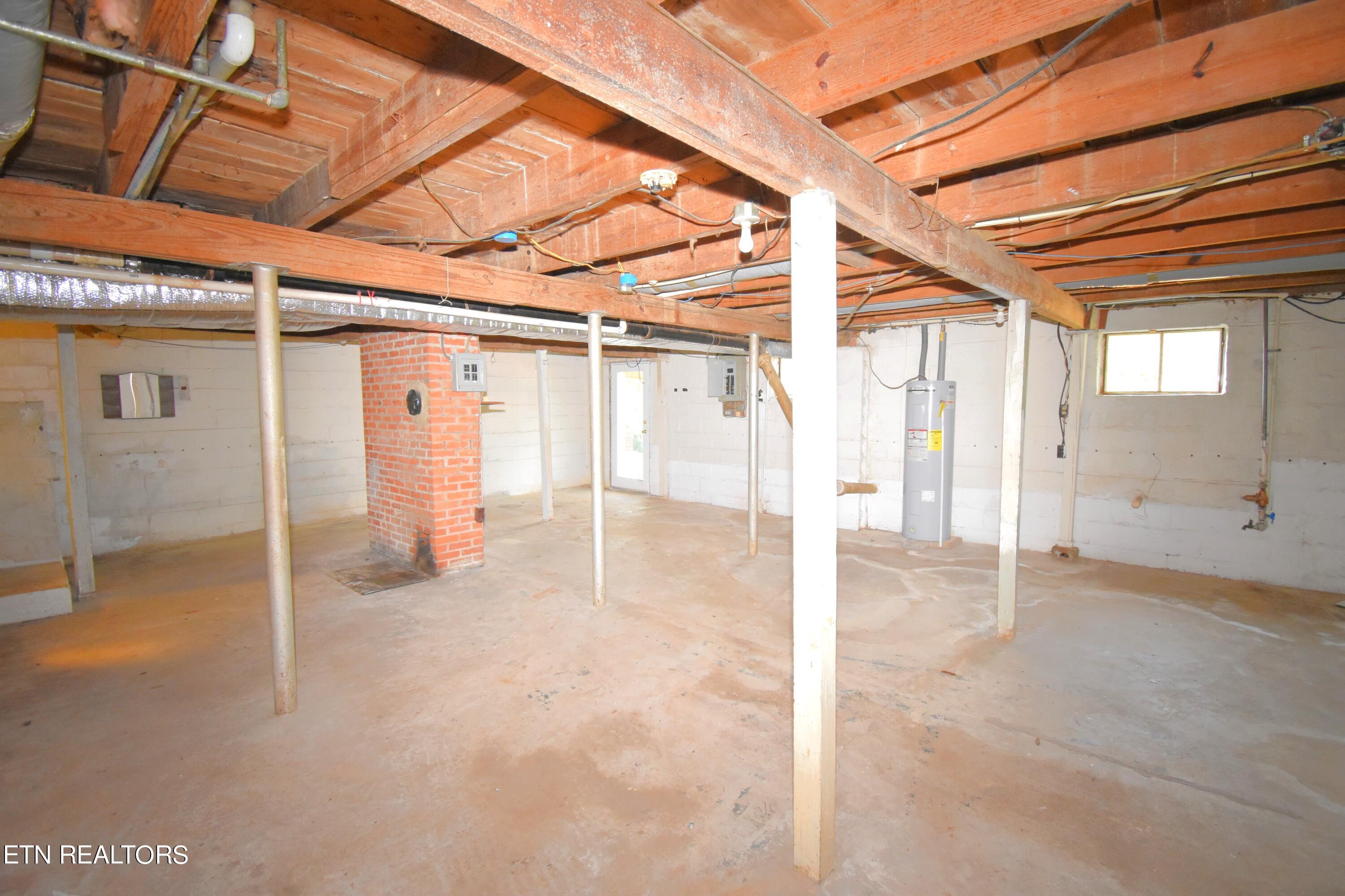 2260 Mentor Road Louisville, TN 37777 - Photo 12 of 13 DSC_0027