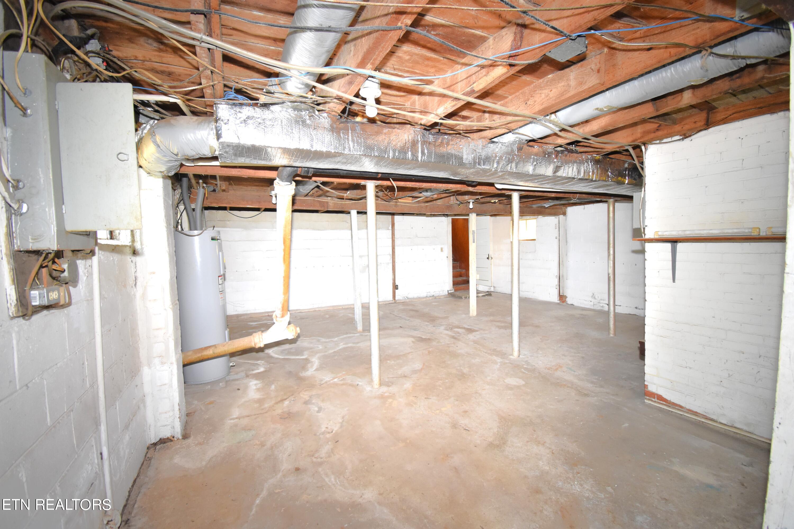 2260 Mentor Road Louisville, TN 37777 - Photo 13 of 13 DSC_0031