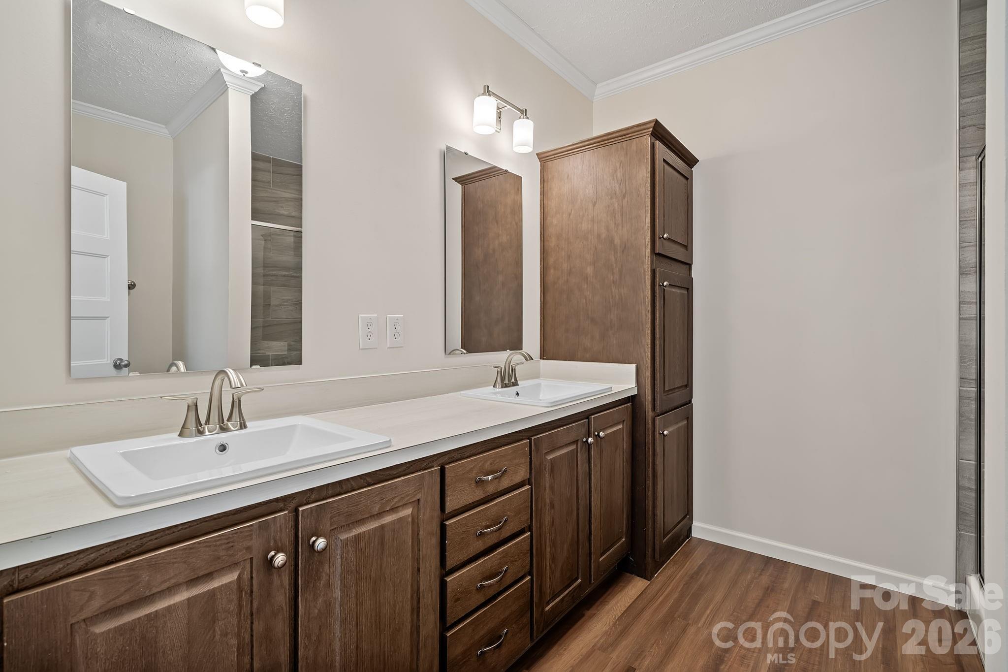 124 Bellamy Road Asheville, NC 28806 - Photo 16 of 23