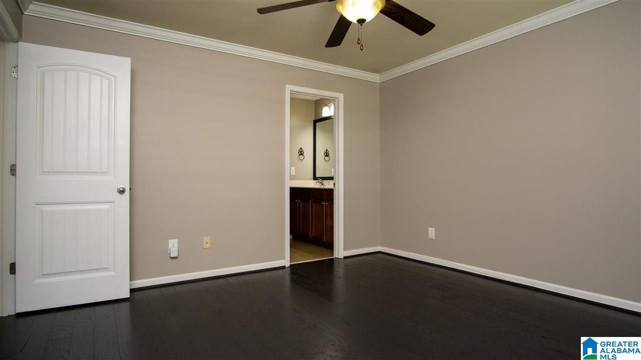 5728 Park Side Road Hoover, AL 35244 - Photo 12 of 30