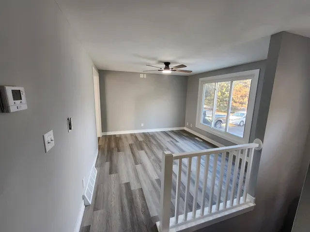 $459,900 | N9523 Sunset Drive, Troy, WI 53120