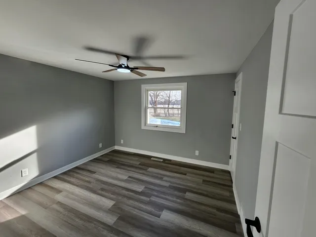 $459,900 | N9523 Sunset Drive, Troy, WI 53120