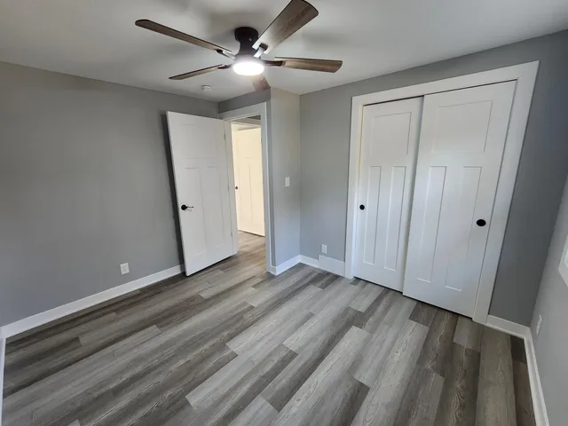 $459,900 | N9523 Sunset Drive, Troy, WI 53120