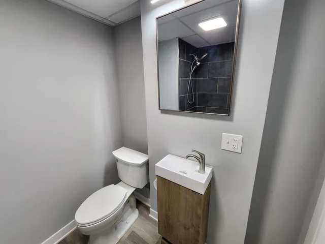 $459,900 | N9523 Sunset Drive, Troy, WI 53120