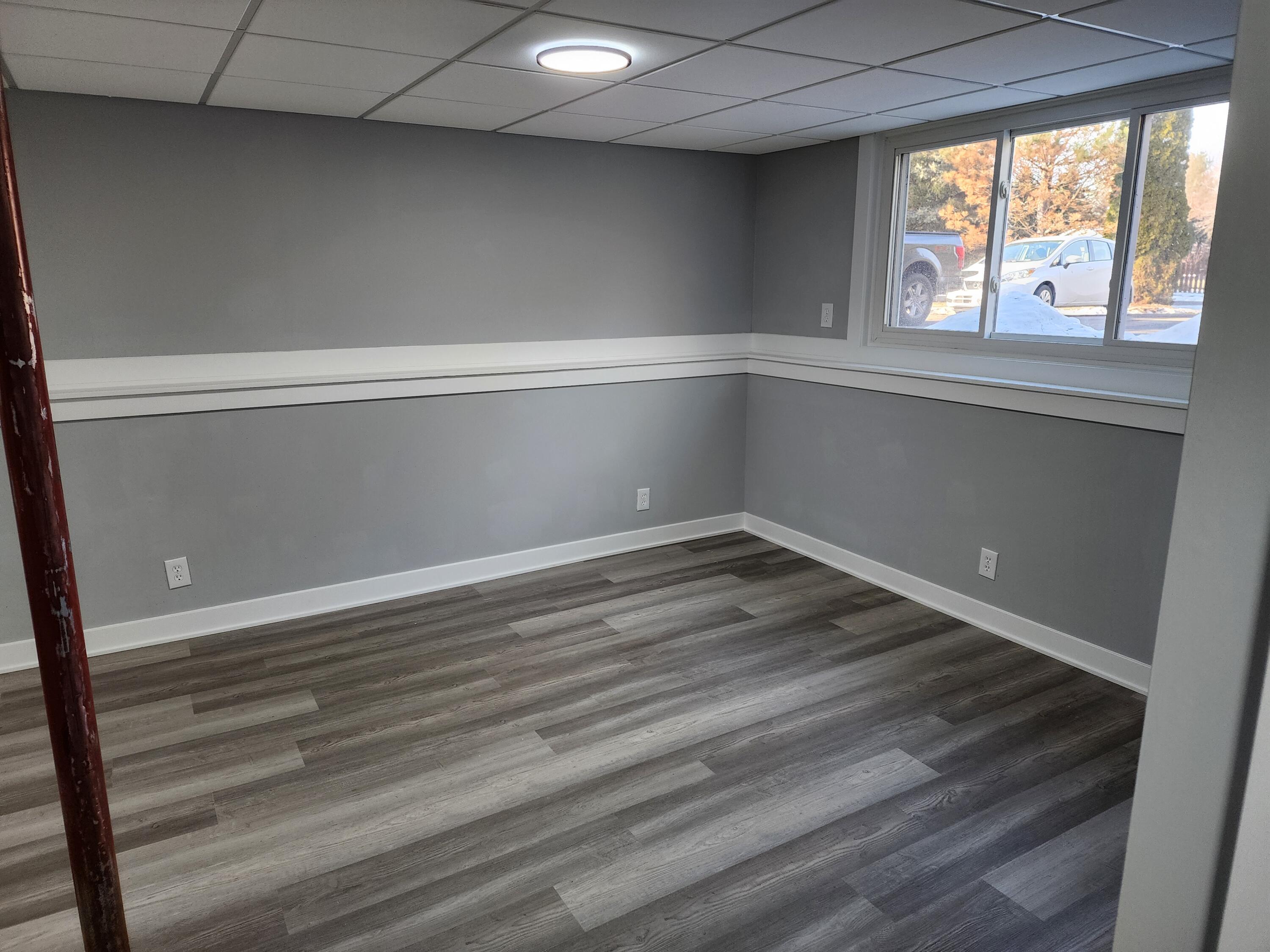 N9523 Sunset Drive Troy, WI 53120 - Photo 31 of 38 Lower Level 3