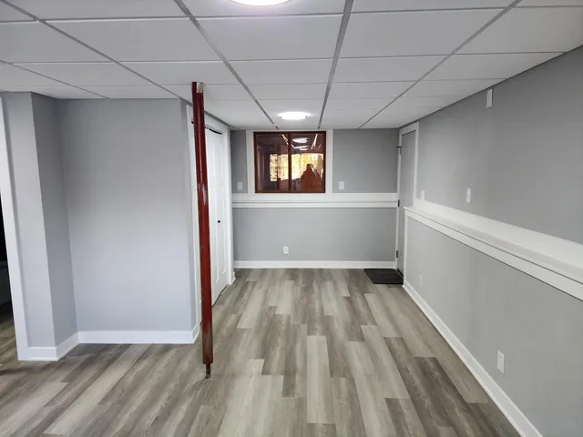 $459,900 | N9523 Sunset Drive, Troy, WI 53120