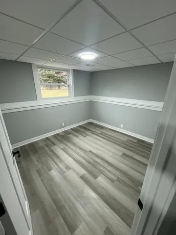 $459,900 | N9523 Sunset Drive, Troy, WI 53120